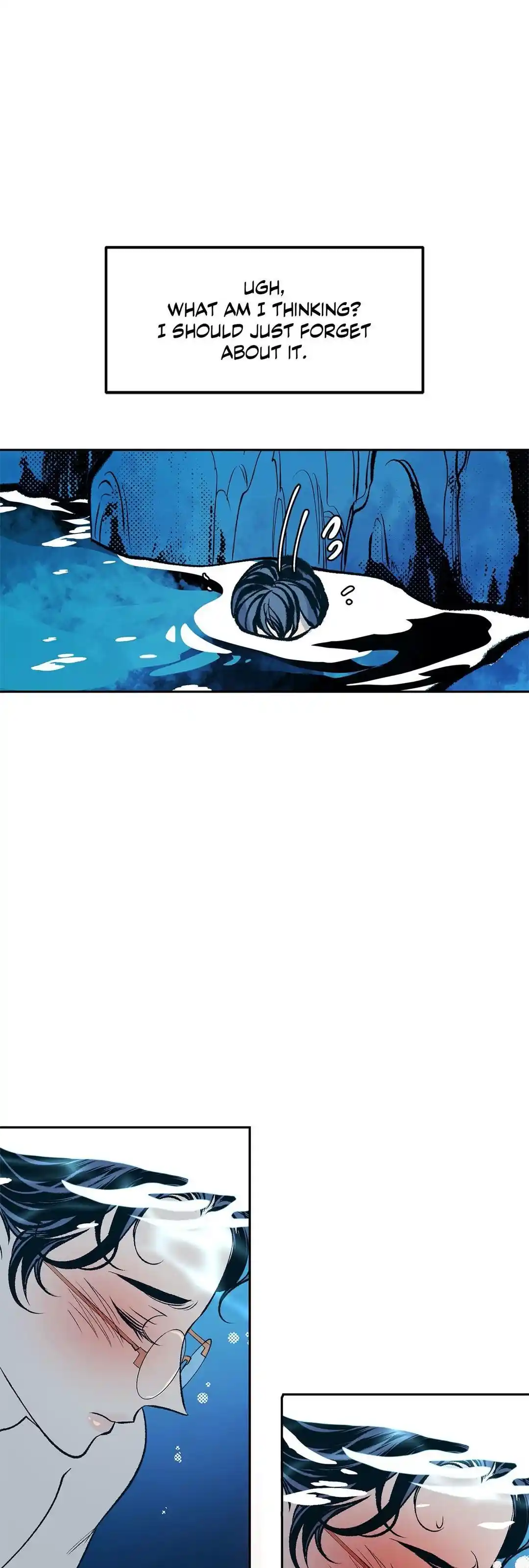 Sura's Lover Chapter 1.3