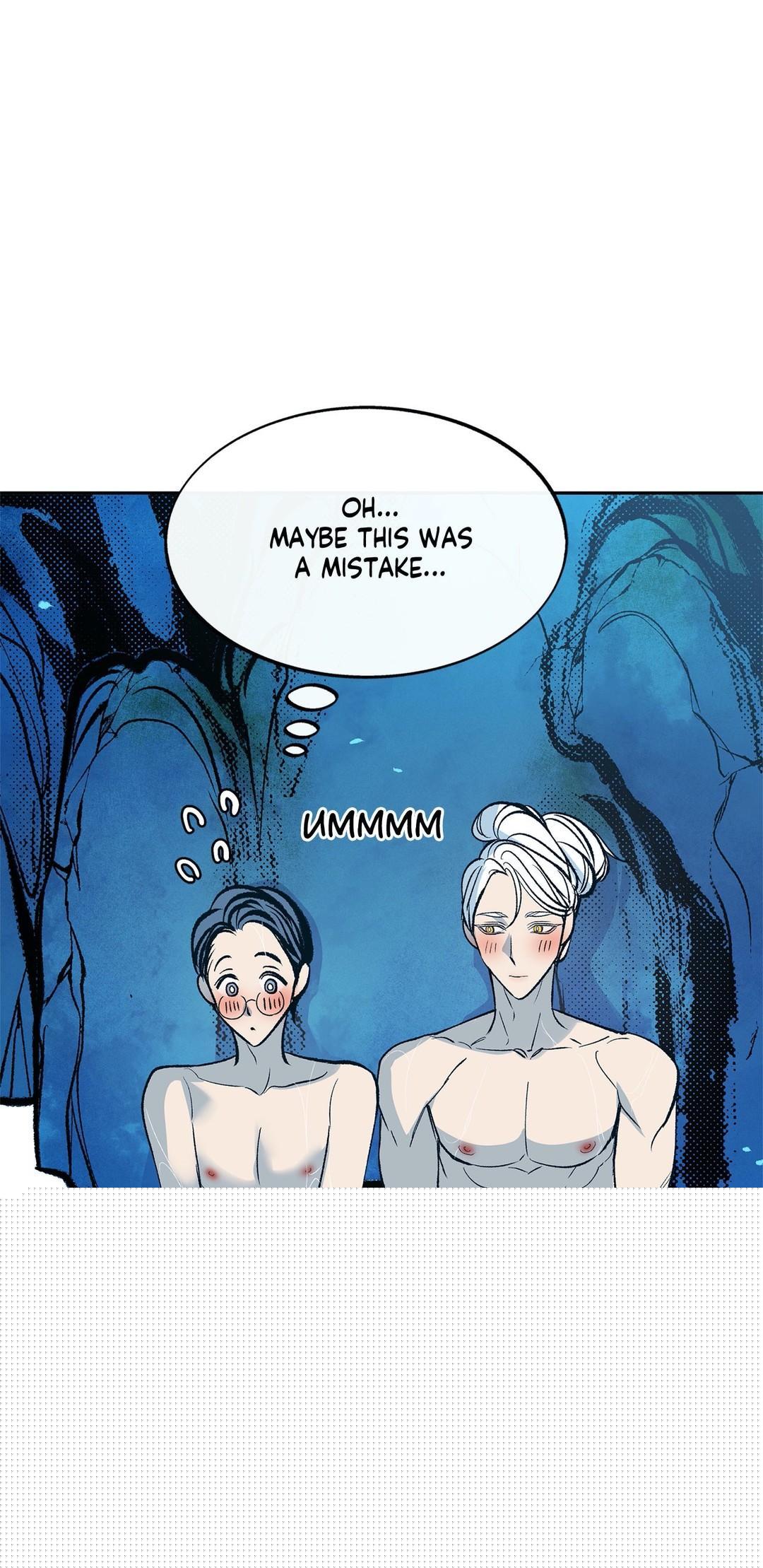 Sura's Lover Chapter 1.3