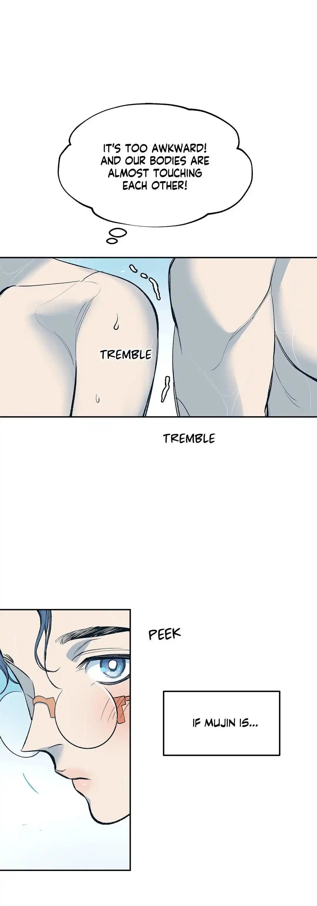 Sura's Lover Chapter 1.3