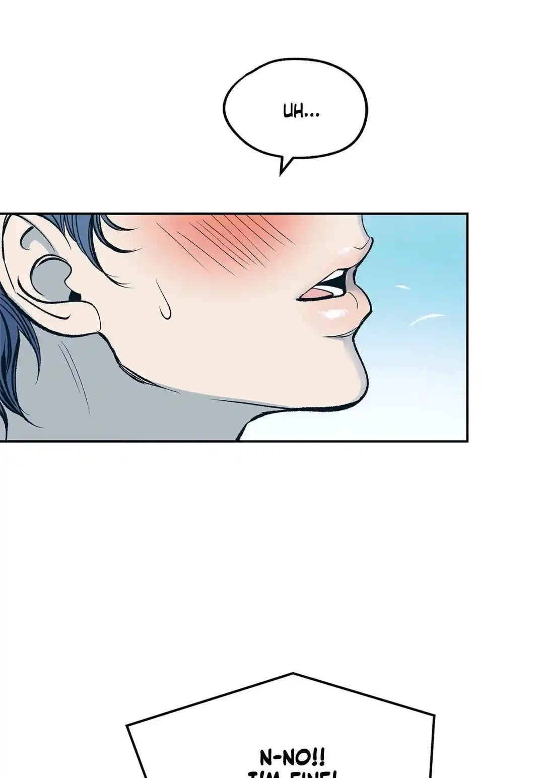 Sura's Lover Chapter 1.3