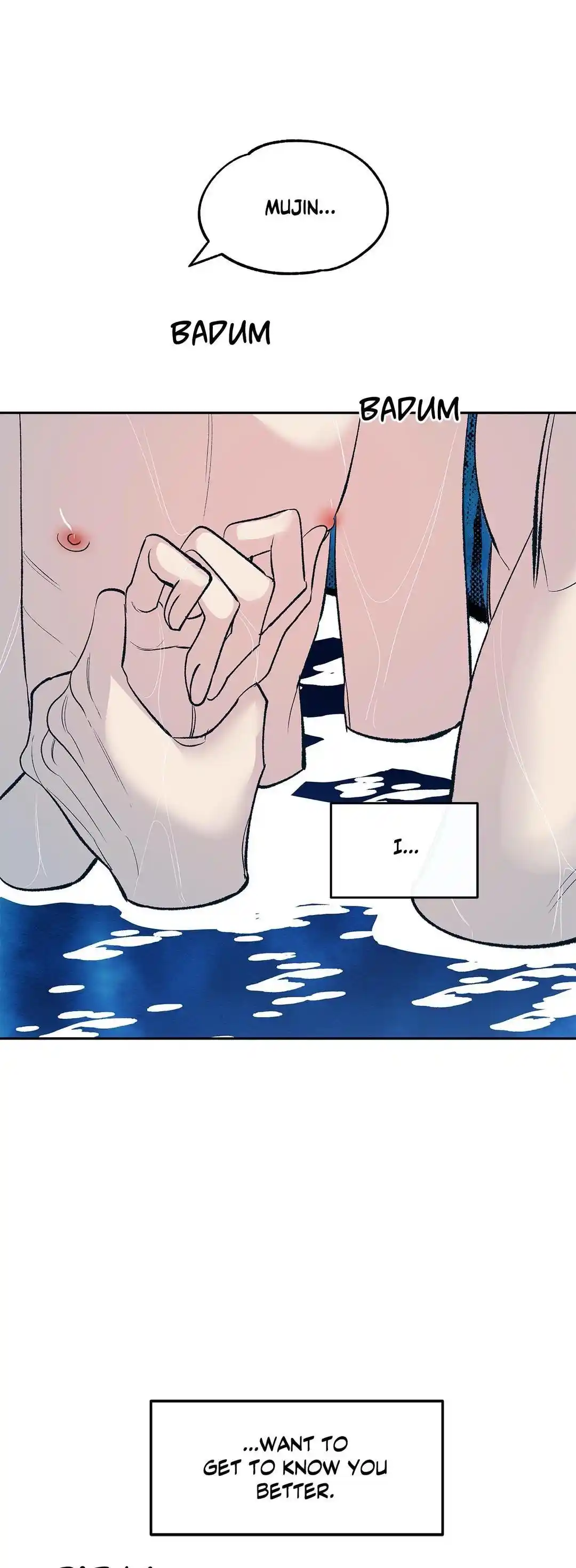 Sura's Lover Chapter 1.3