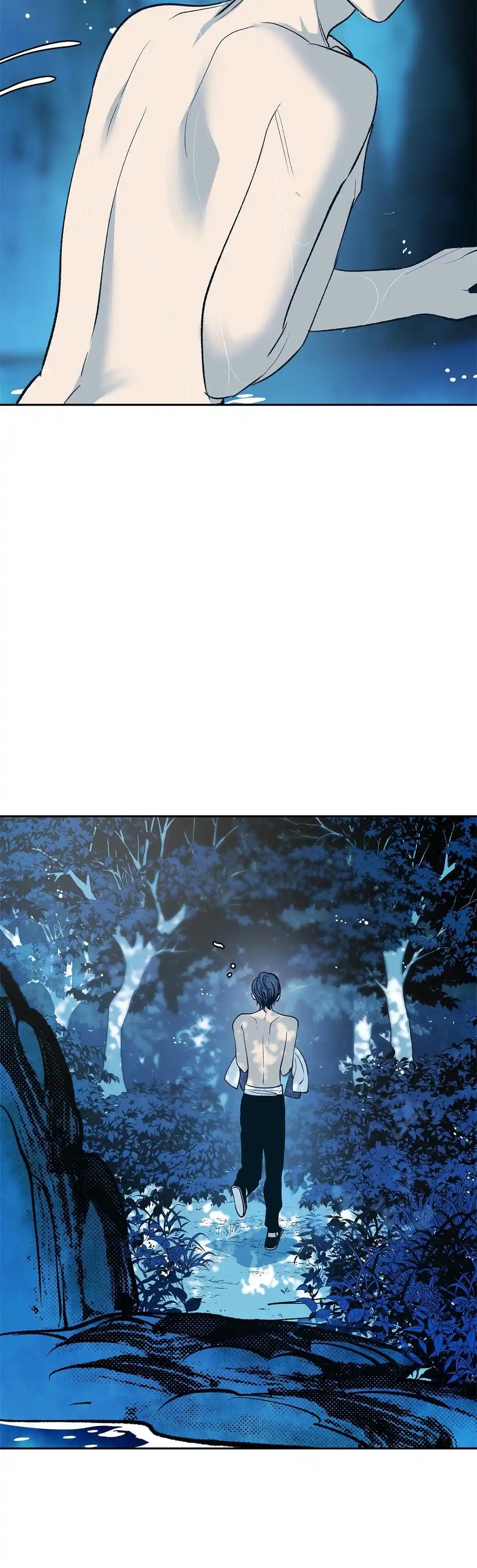 Sura's Lover Chapter 1.3