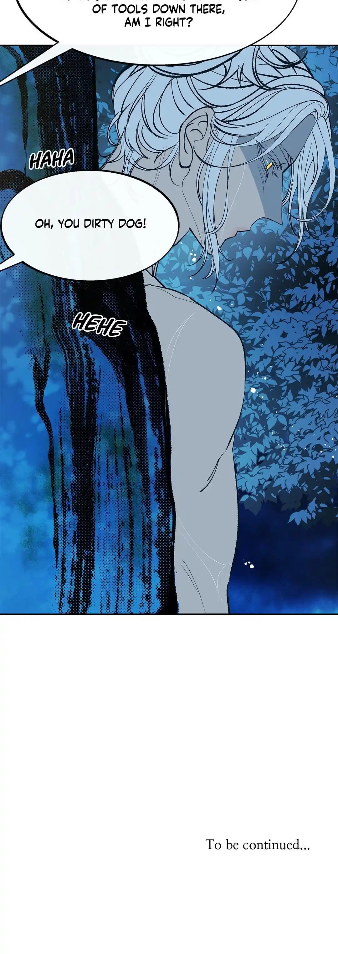 Sura's Lover Chapter 1.3