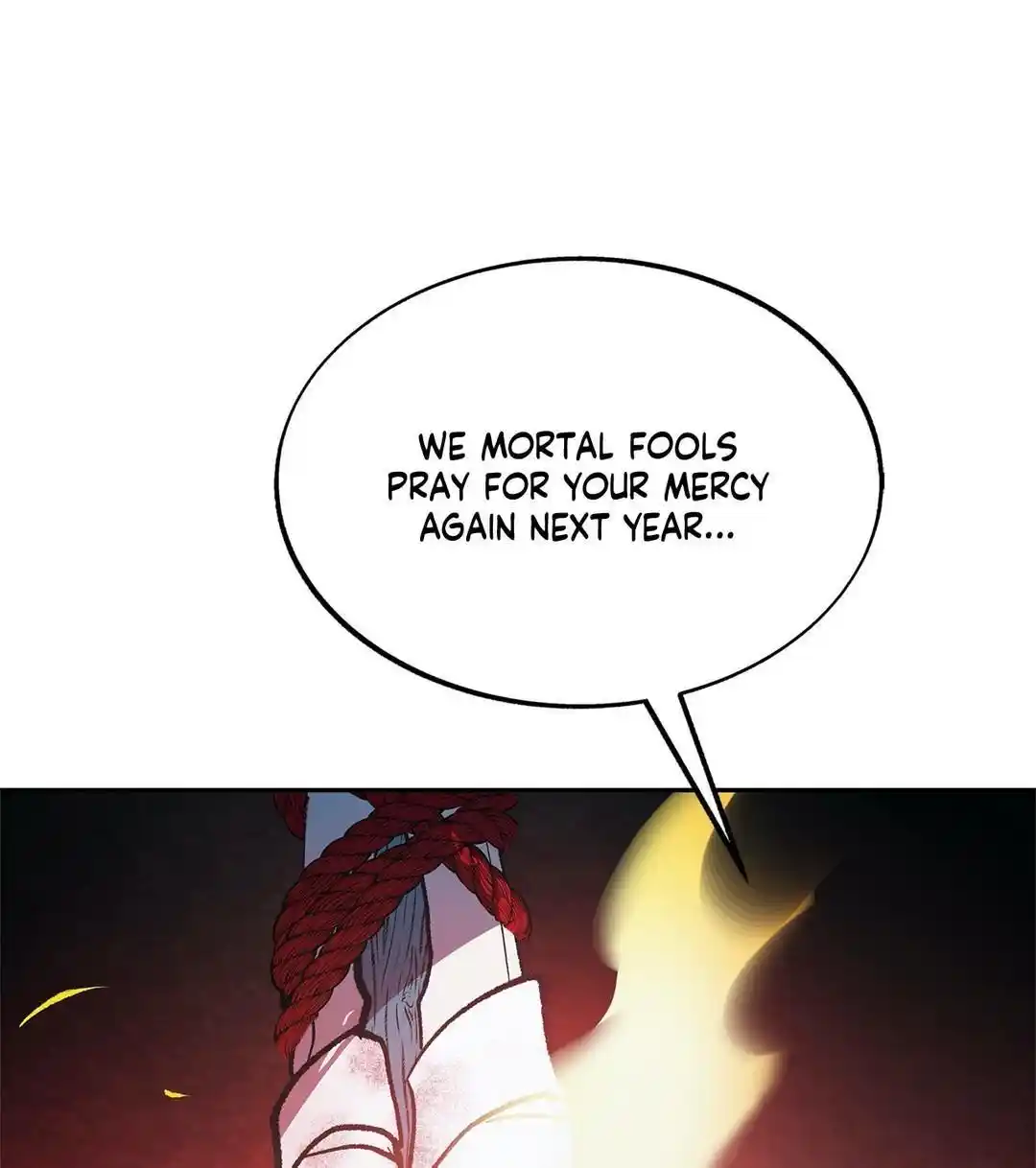 Sura's Lover Chapter 1.4