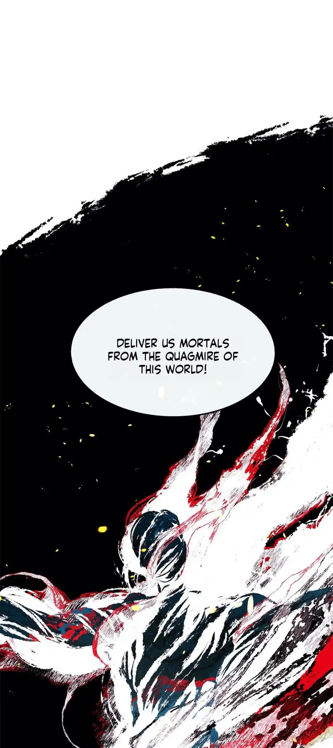 Sura's Lover Chapter 1.4