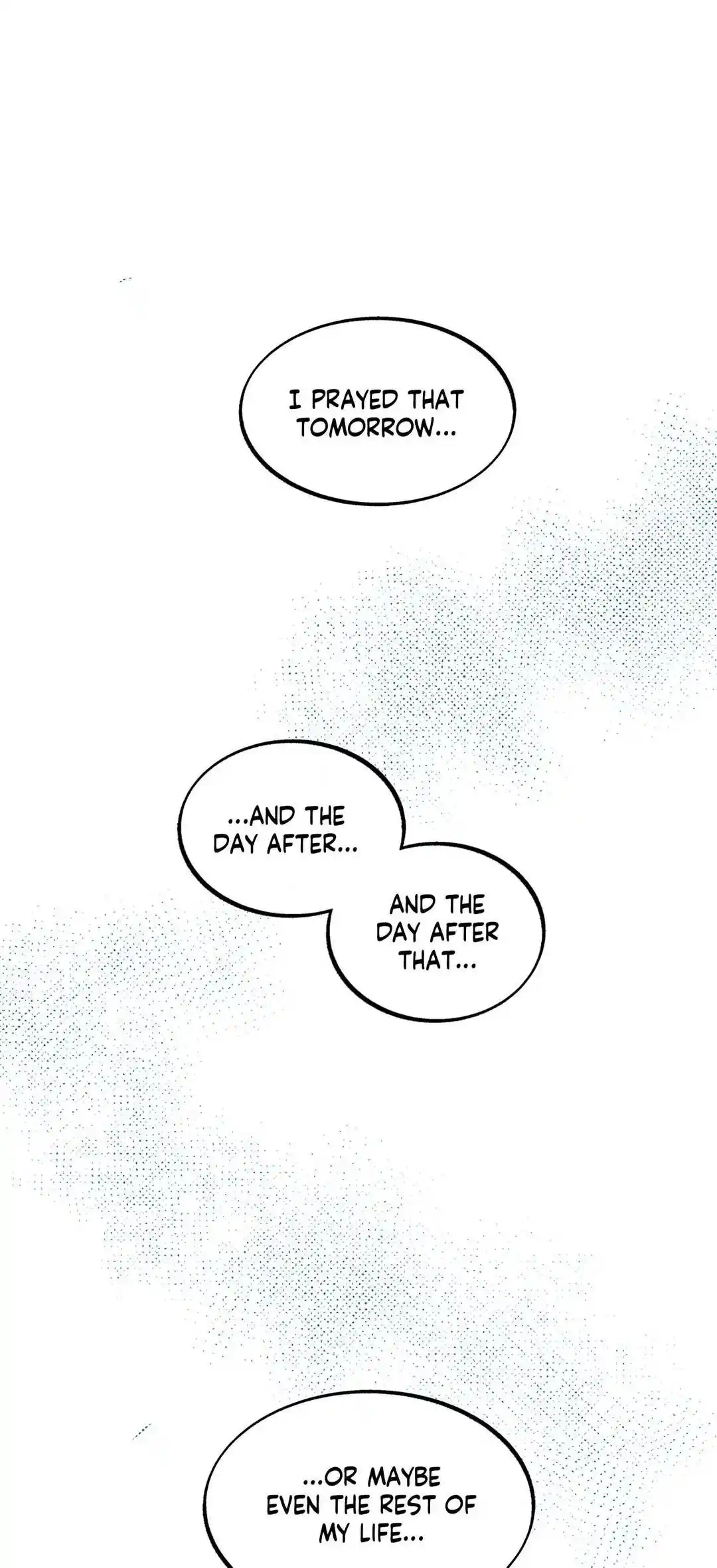 Sura's Lover Chapter 1.4