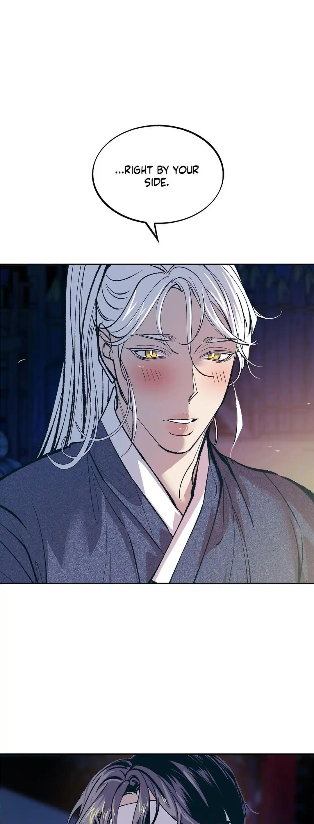 Sura's Lover Chapter 1.4