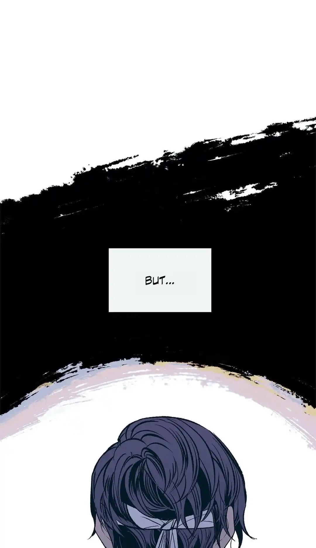 Sura's Lover Chapter 1.4