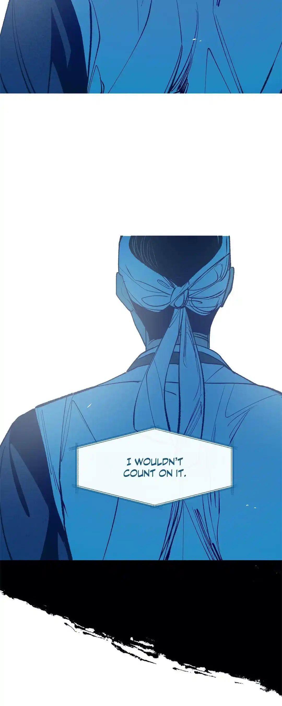 Sura's Lover Chapter 1.4