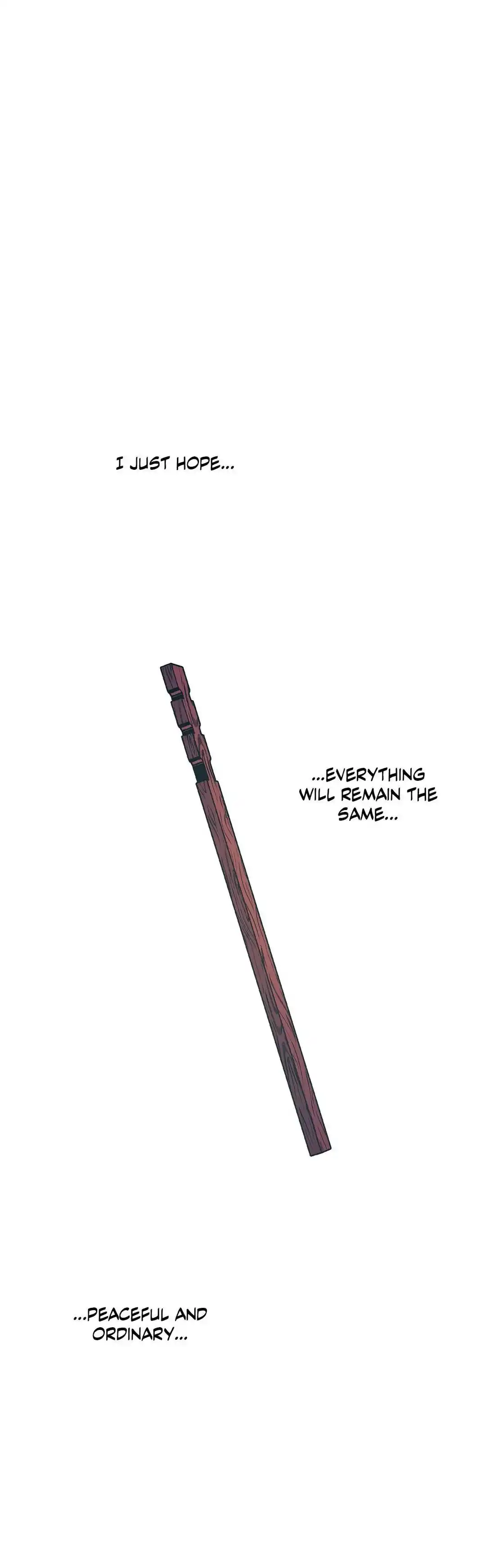 Sura's Lover Chapter 1.4