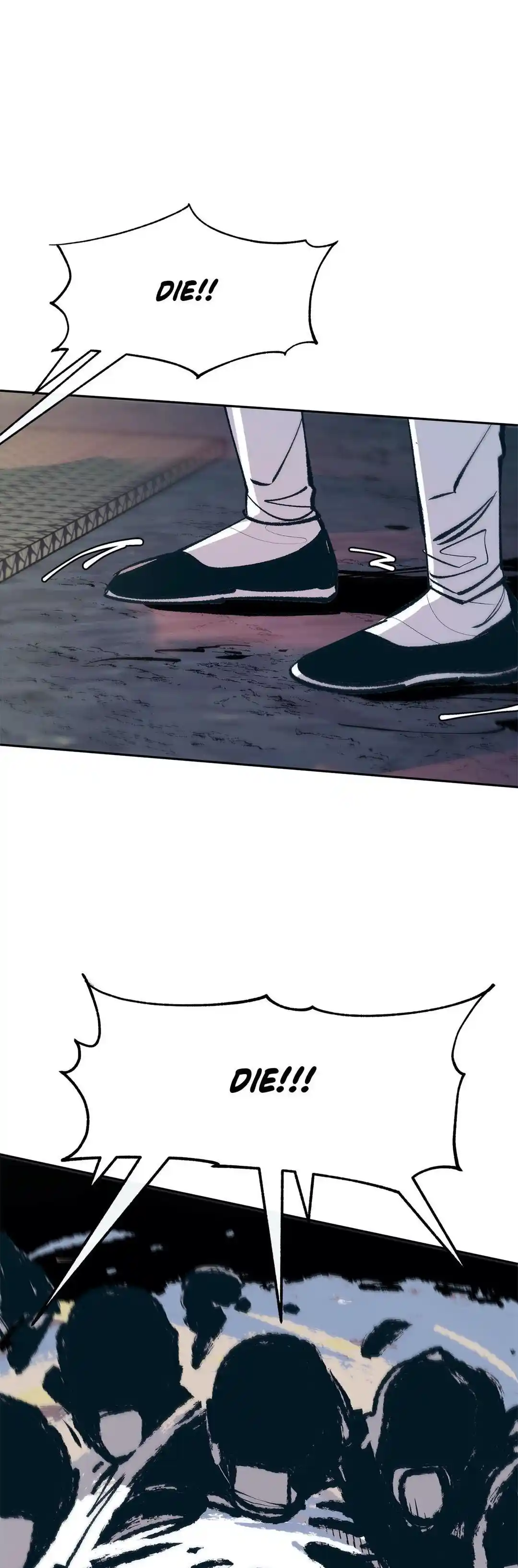 Sura's Lover Chapter 1.4