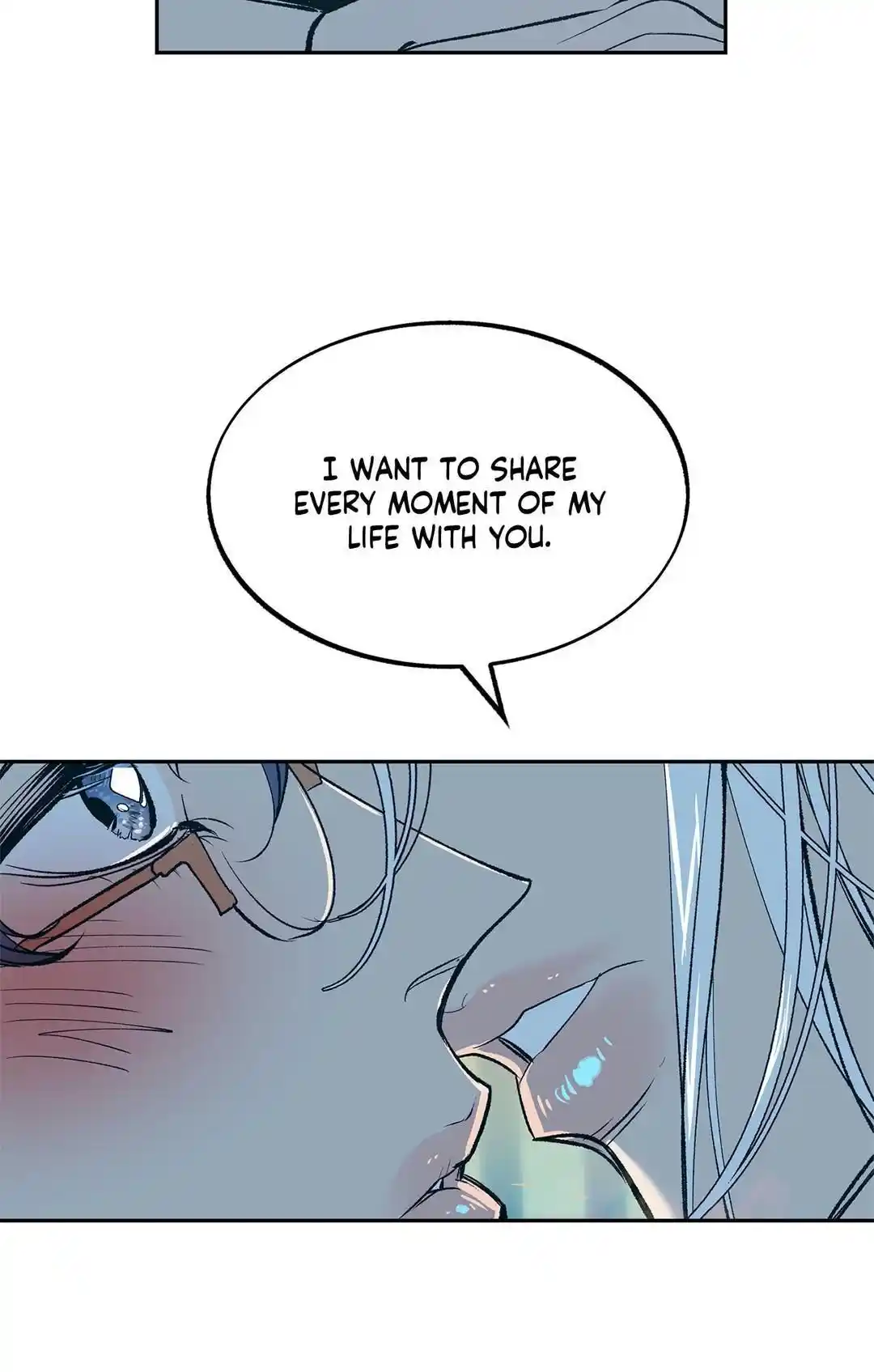 Sura's Lover Chapter 1.4