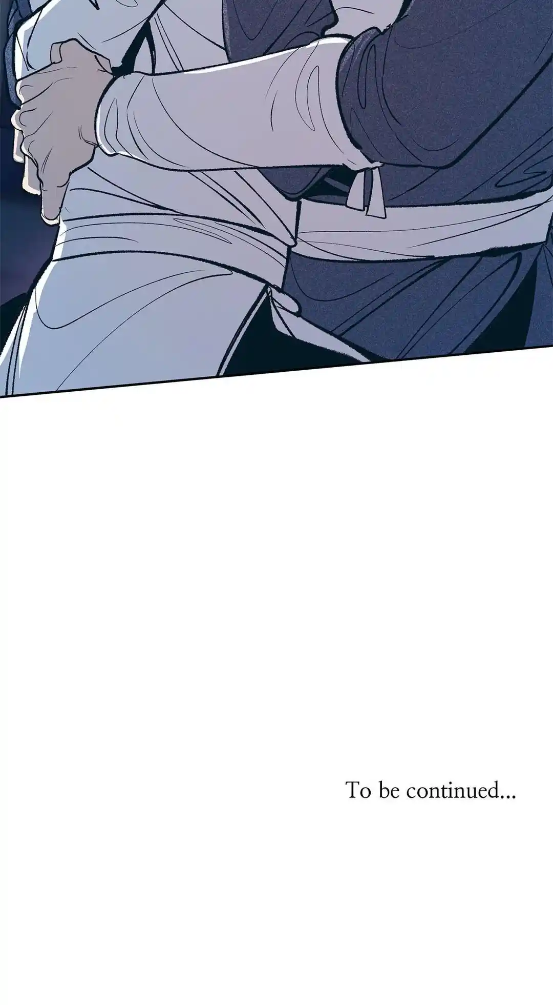 Sura's Lover Chapter 1.4