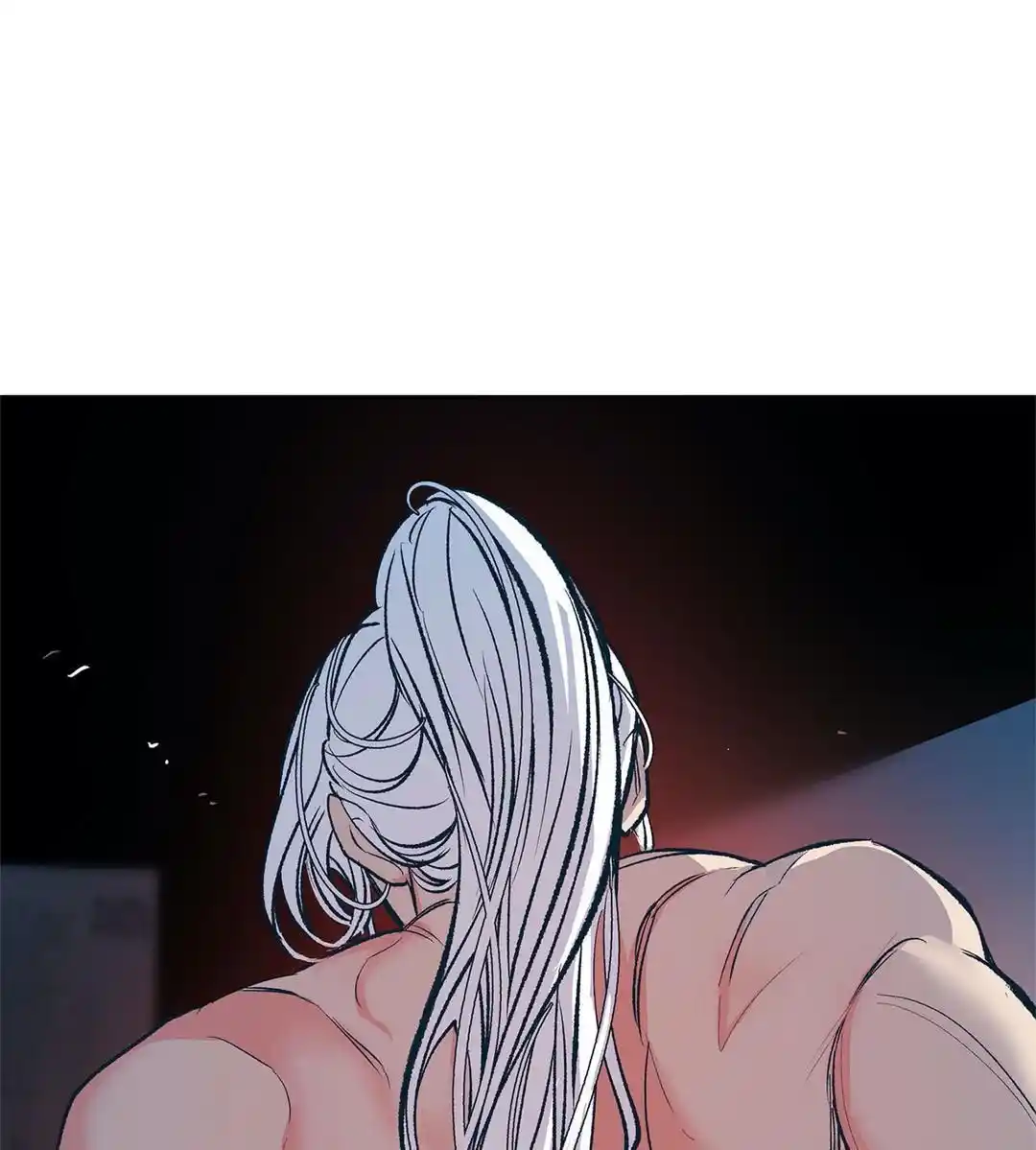 Sura's Lover Chapter 1.5