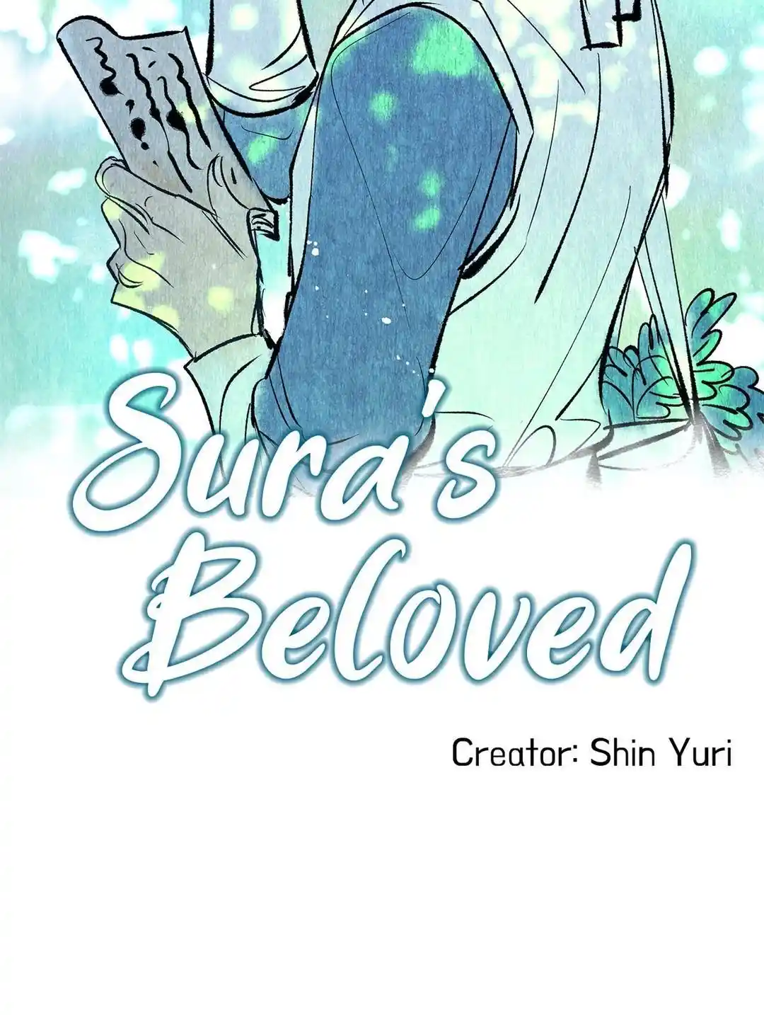 Sura's Lover Chapter 1.5