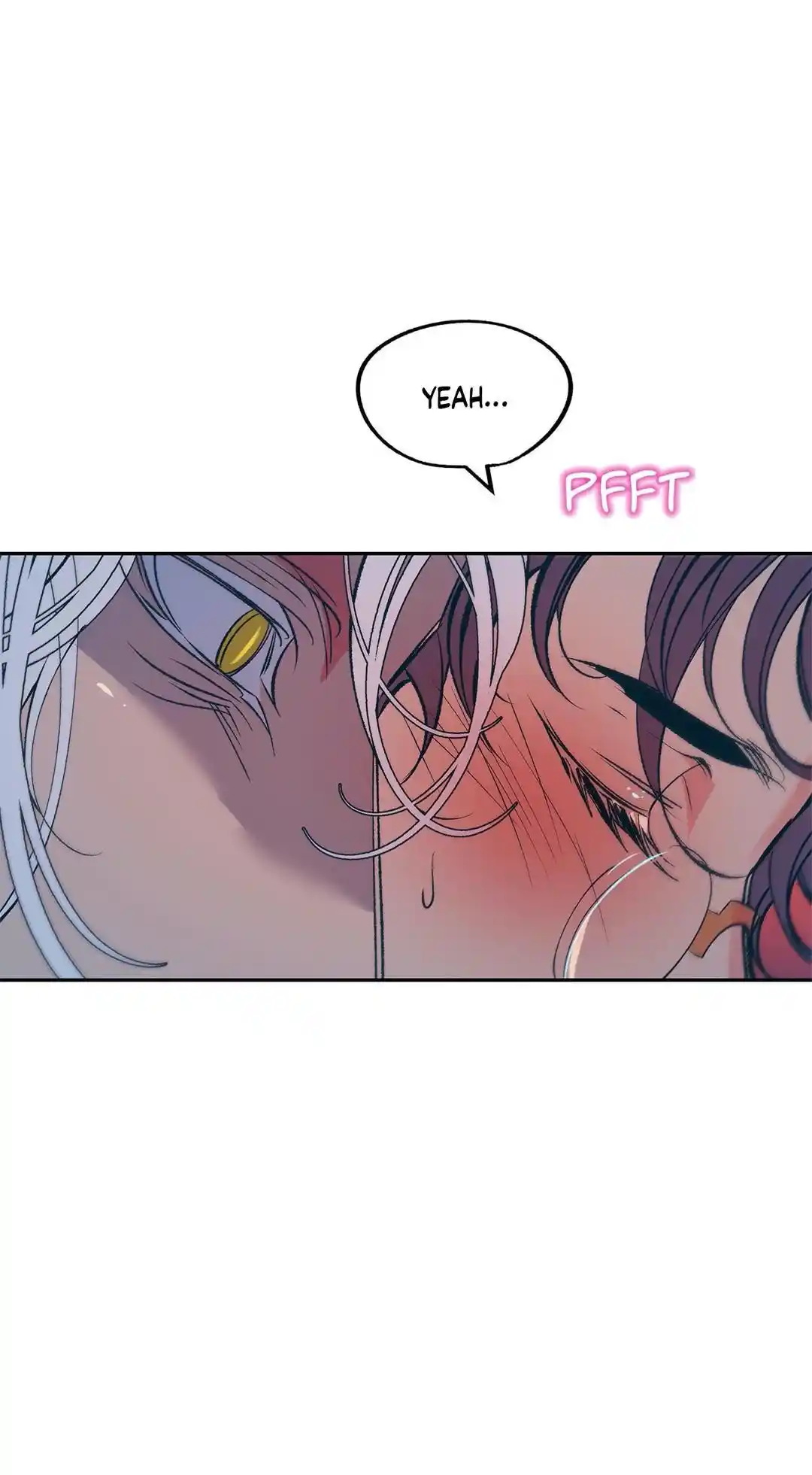 Sura's Lover Chapter 1.5