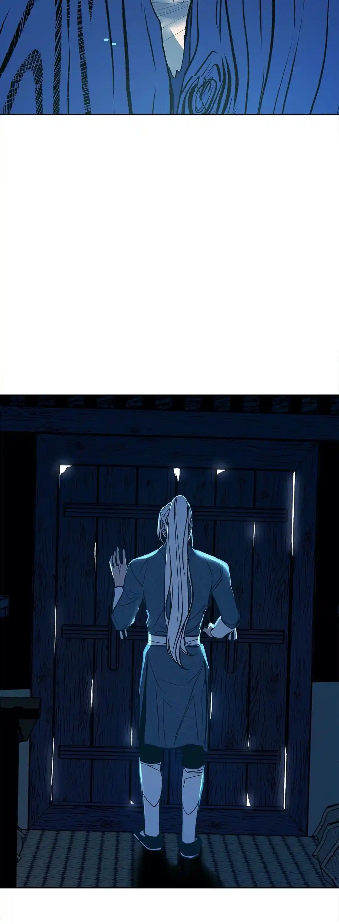 Sura's Lover Chapter 1.5