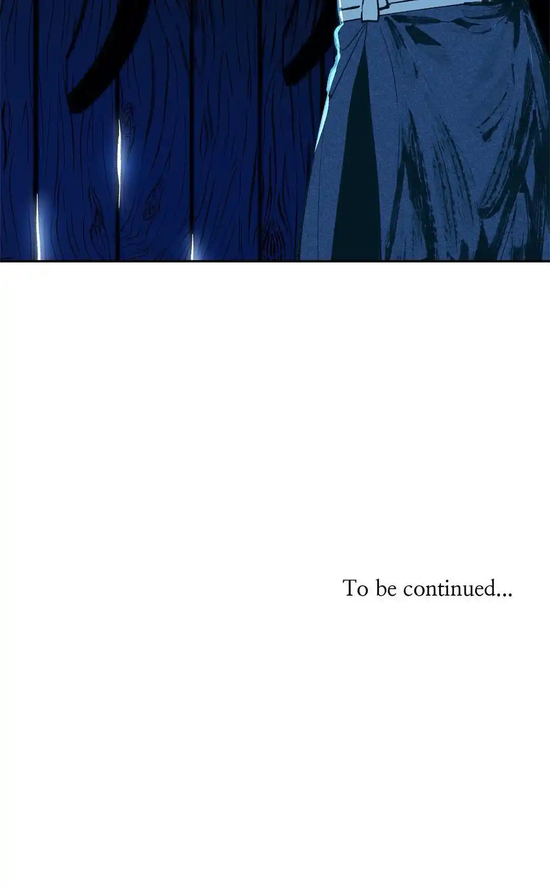 Sura's Lover Chapter 1.5