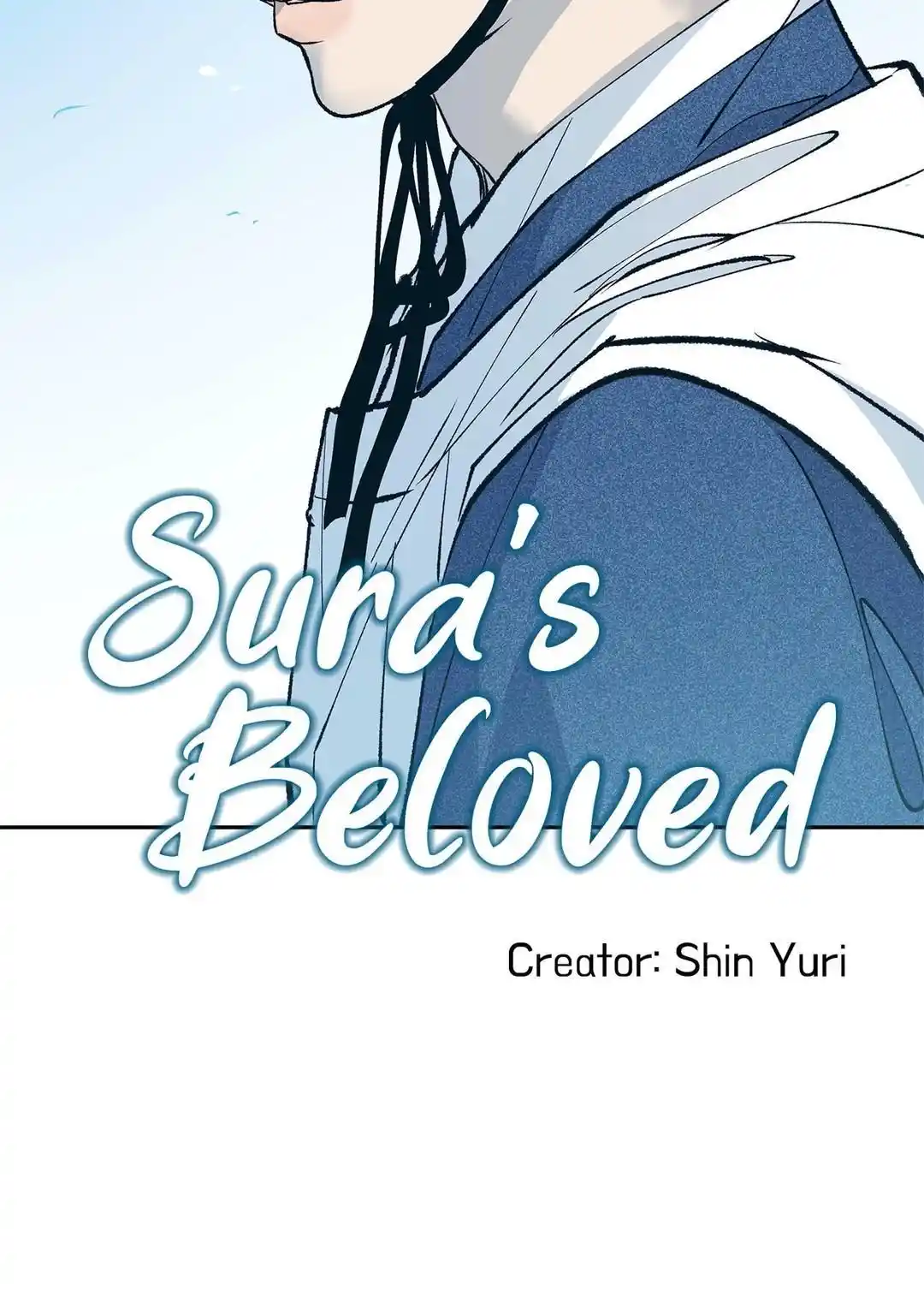Sura's Lover Chapter 1.6