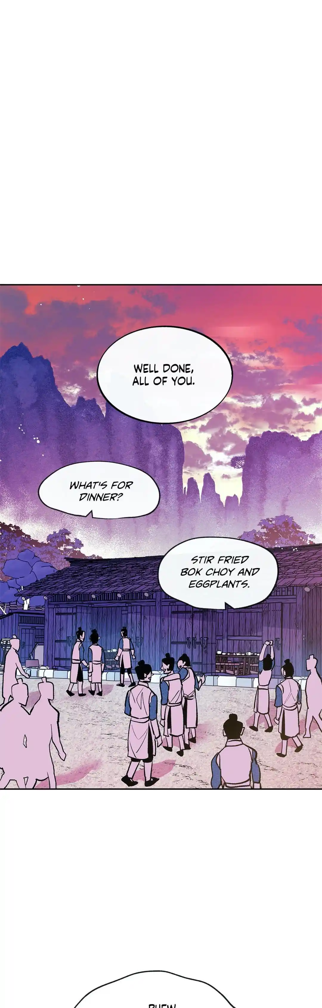 Sura's Lover Chapter 1.6