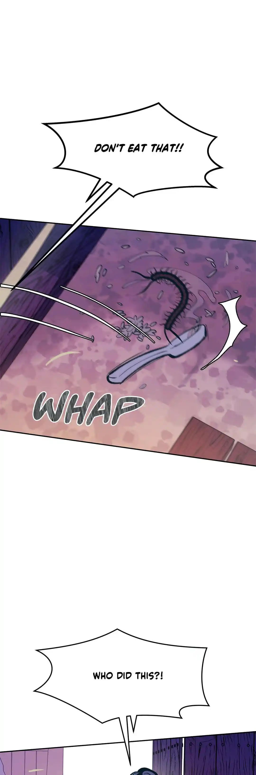 Sura's Lover Chapter 1.6