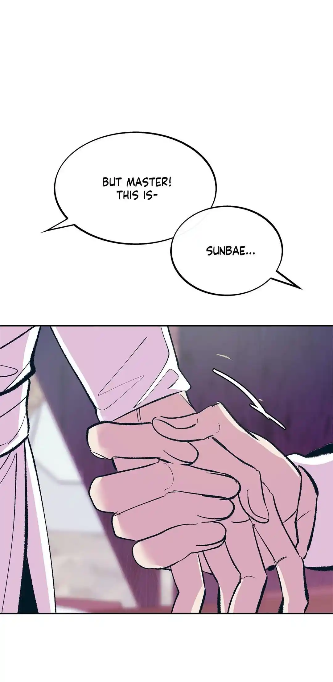 Sura's Lover Chapter 1.6