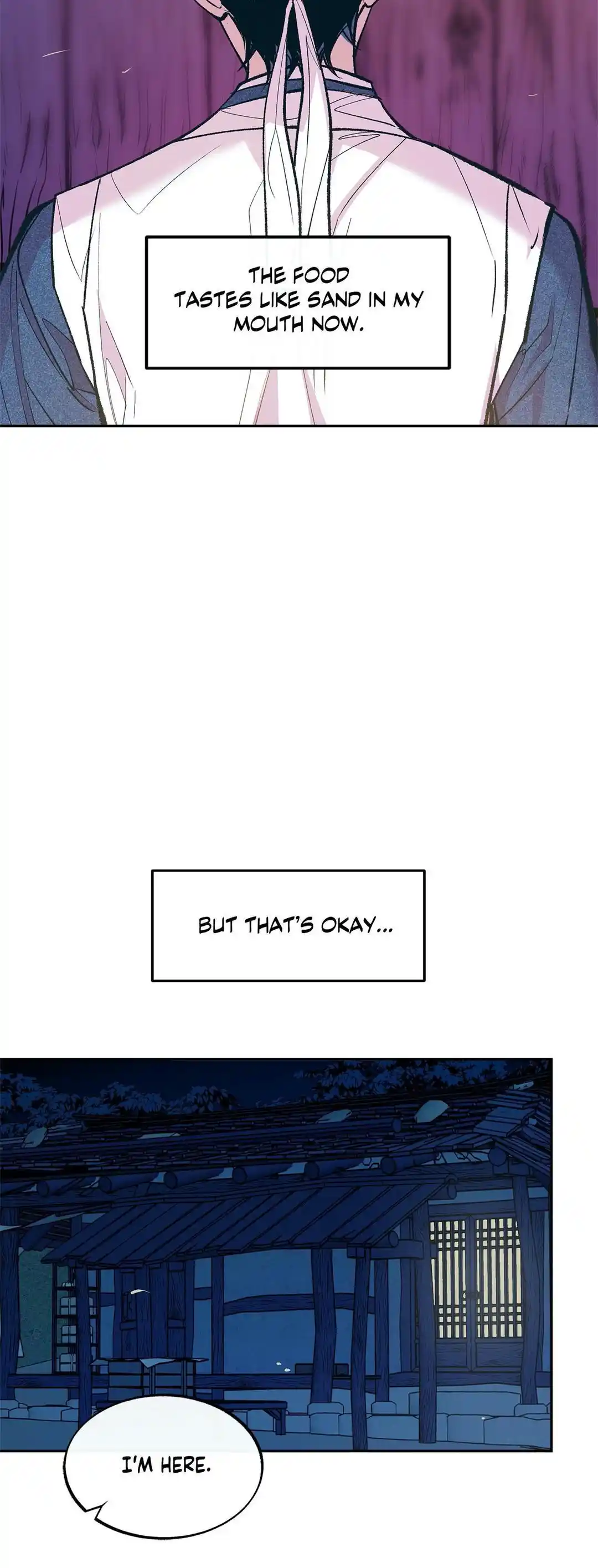 Sura's Lover Chapter 1.6