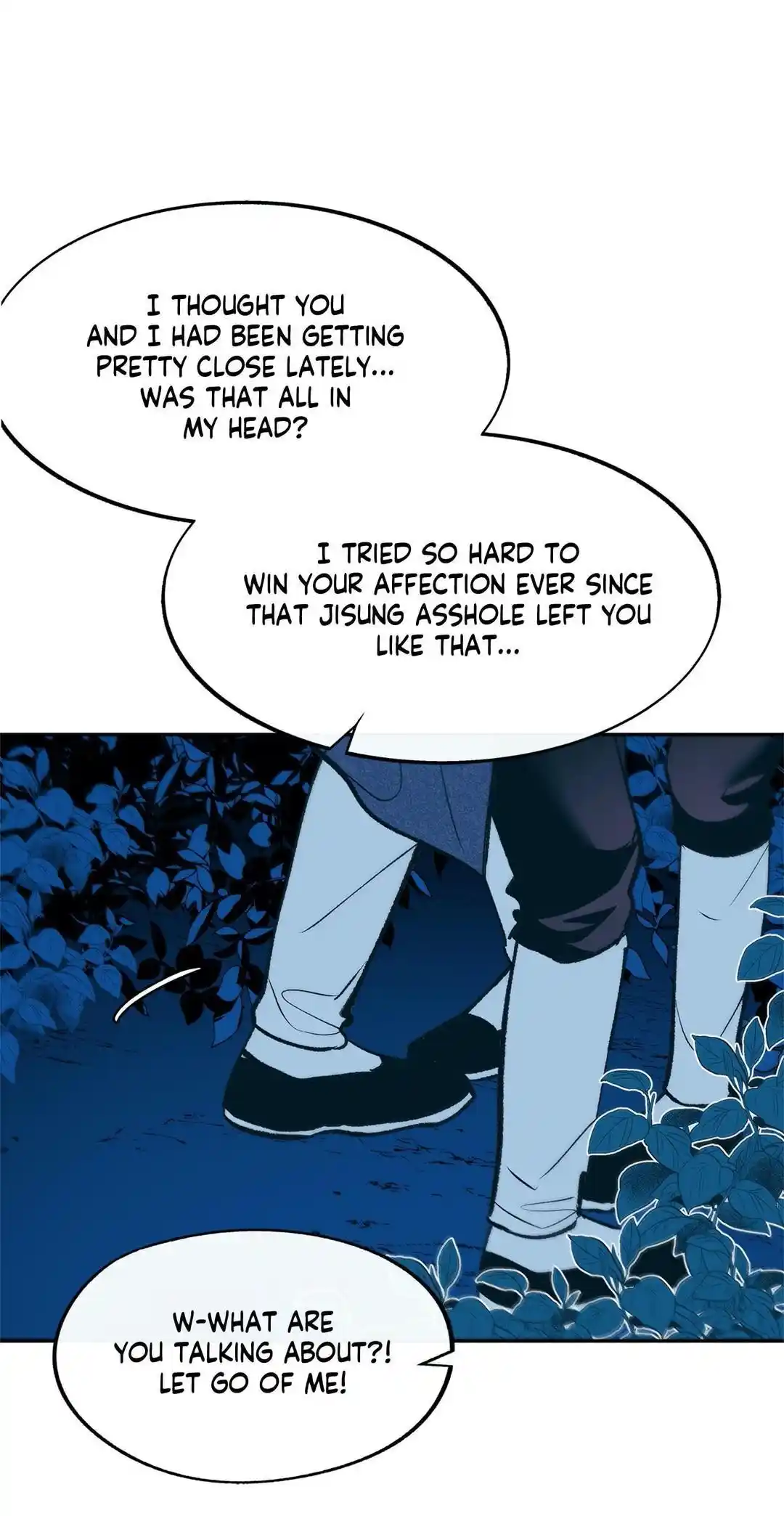 Sura's Lover Chapter 1.6