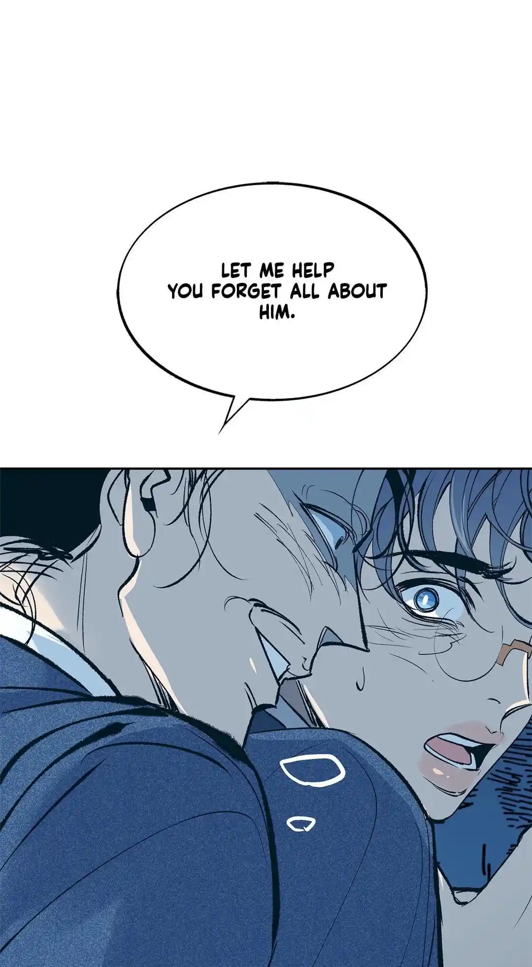 Sura's Lover Chapter 1.6