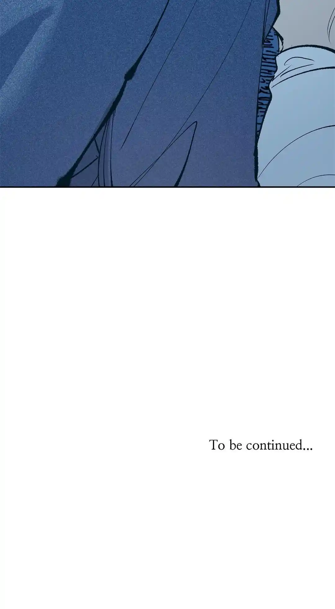 Sura's Lover Chapter 1.6