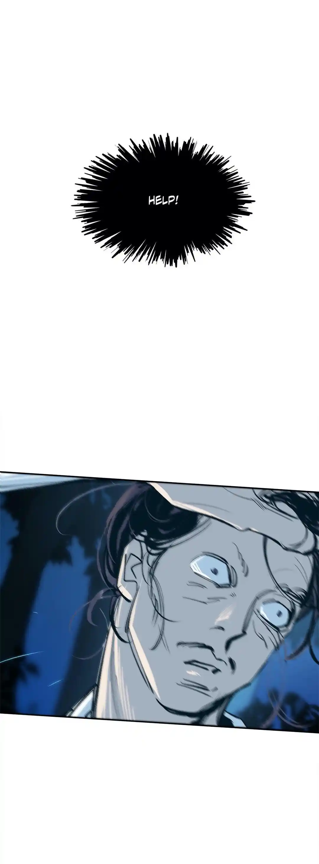 Sura's Lover Chapter 1.7