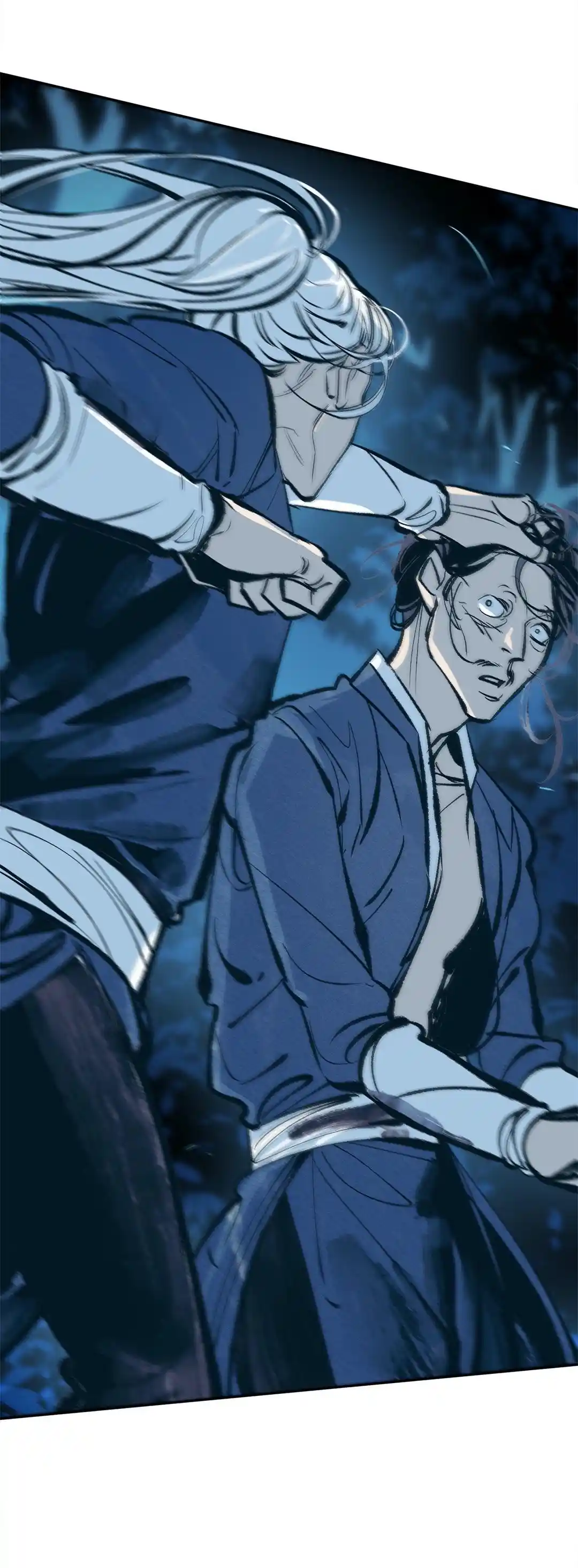 Sura's Lover Chapter 1.7