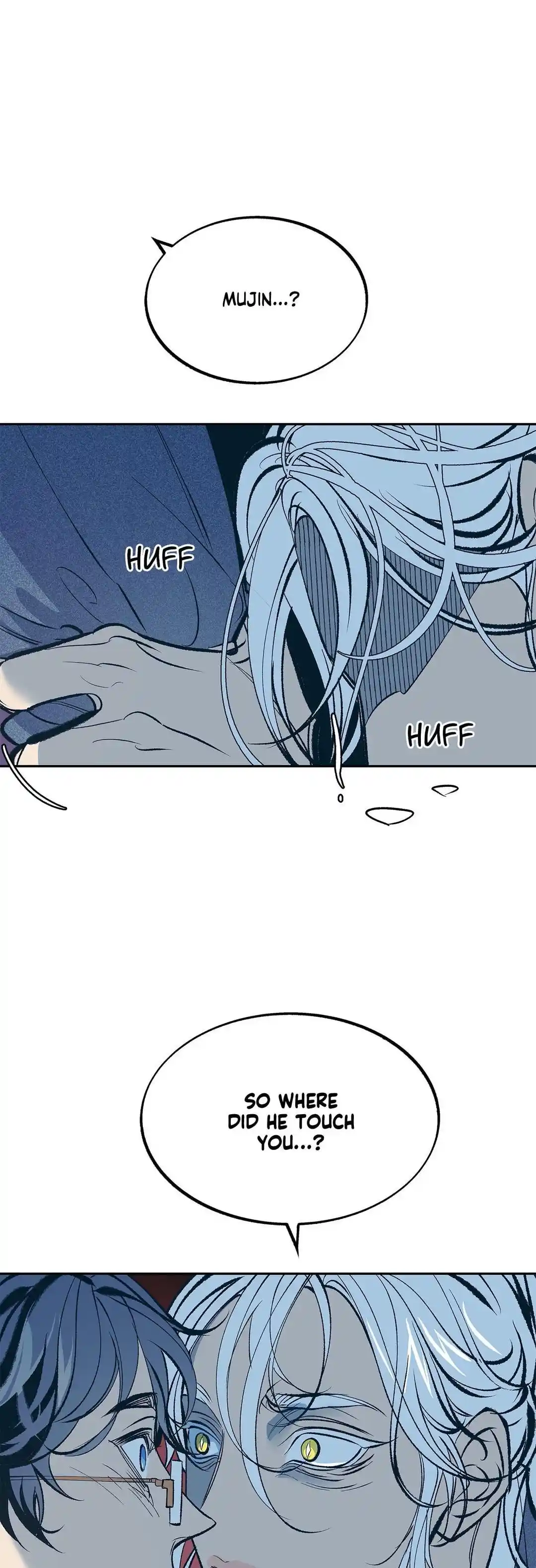 Sura's Lover Chapter 1.7