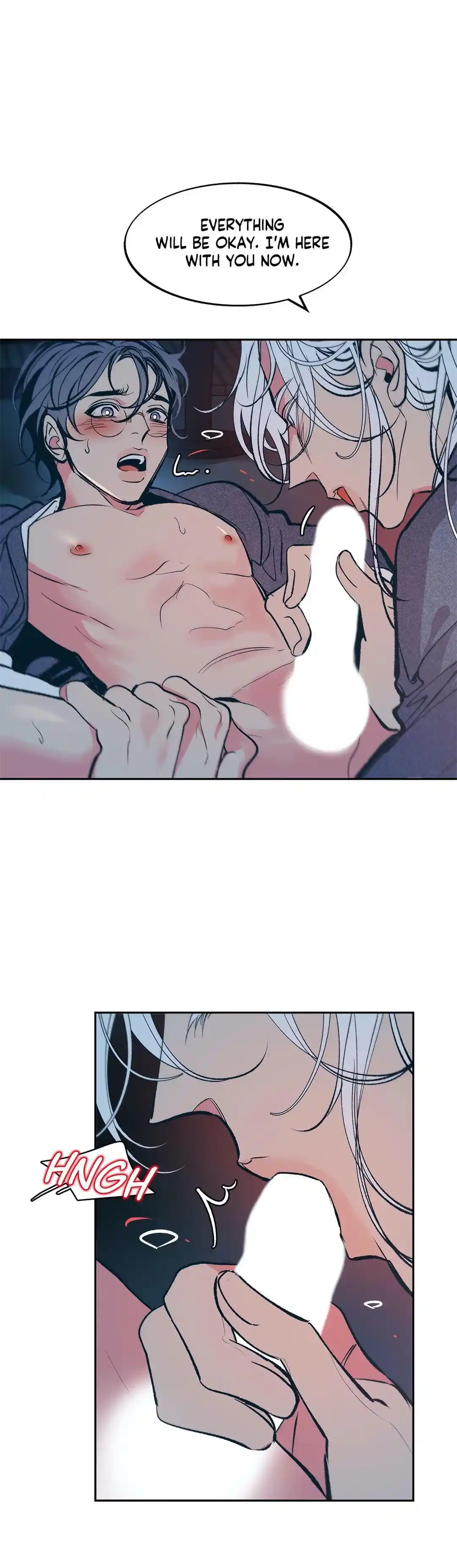 Sura's Lover Chapter 1.7