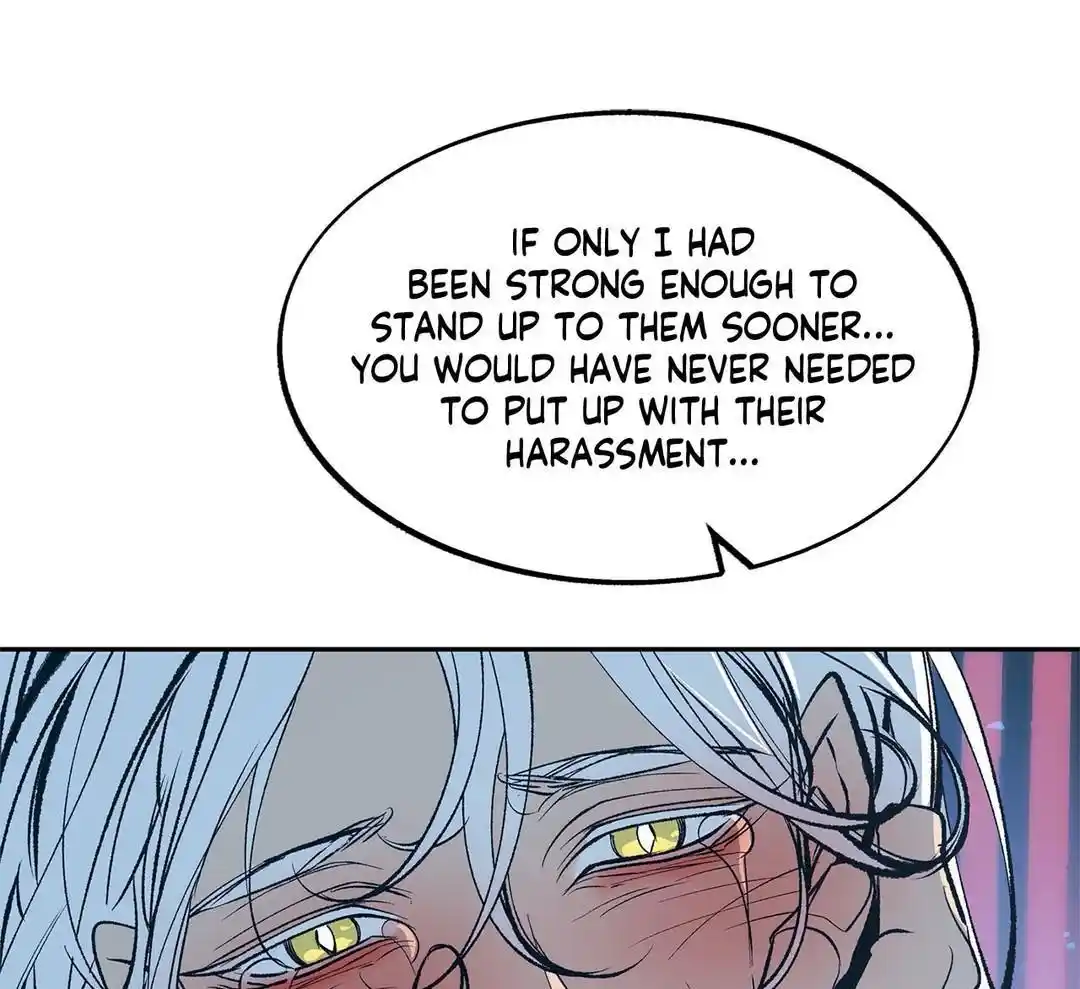 Sura's Lover Chapter 1.7