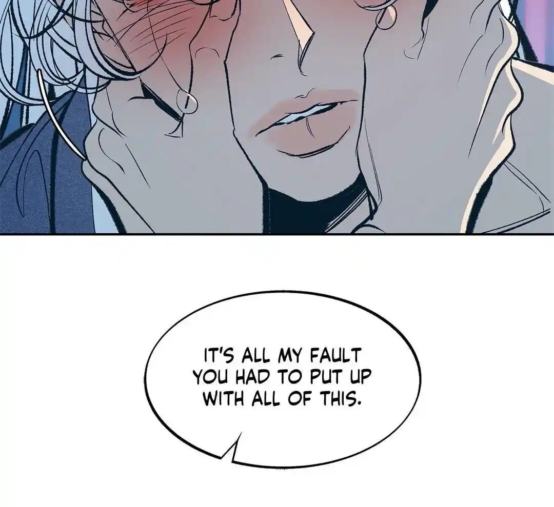 Sura's Lover Chapter 1.7