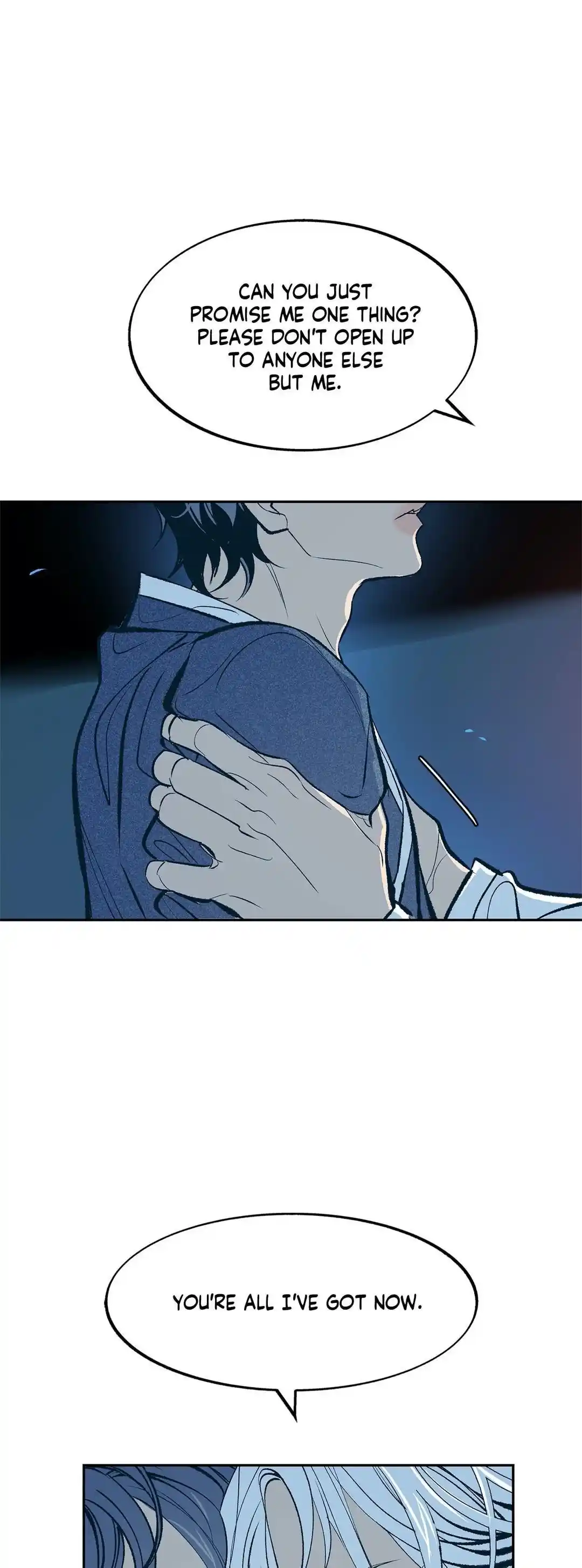 Sura's Lover Chapter 1.7