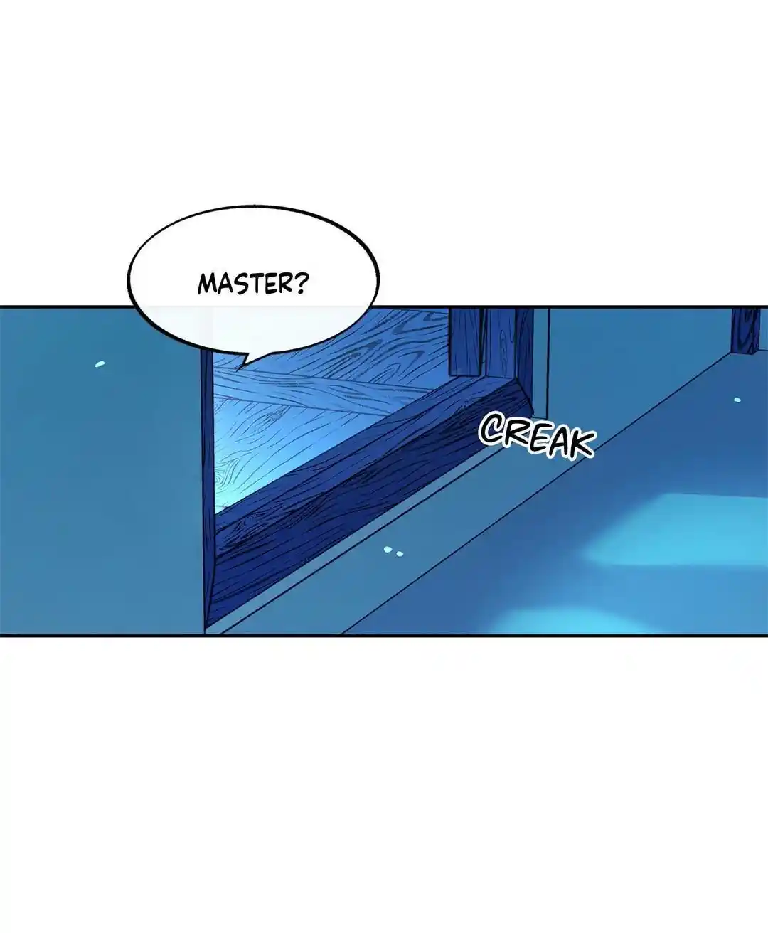 Sura's Lover Chapter 1.7