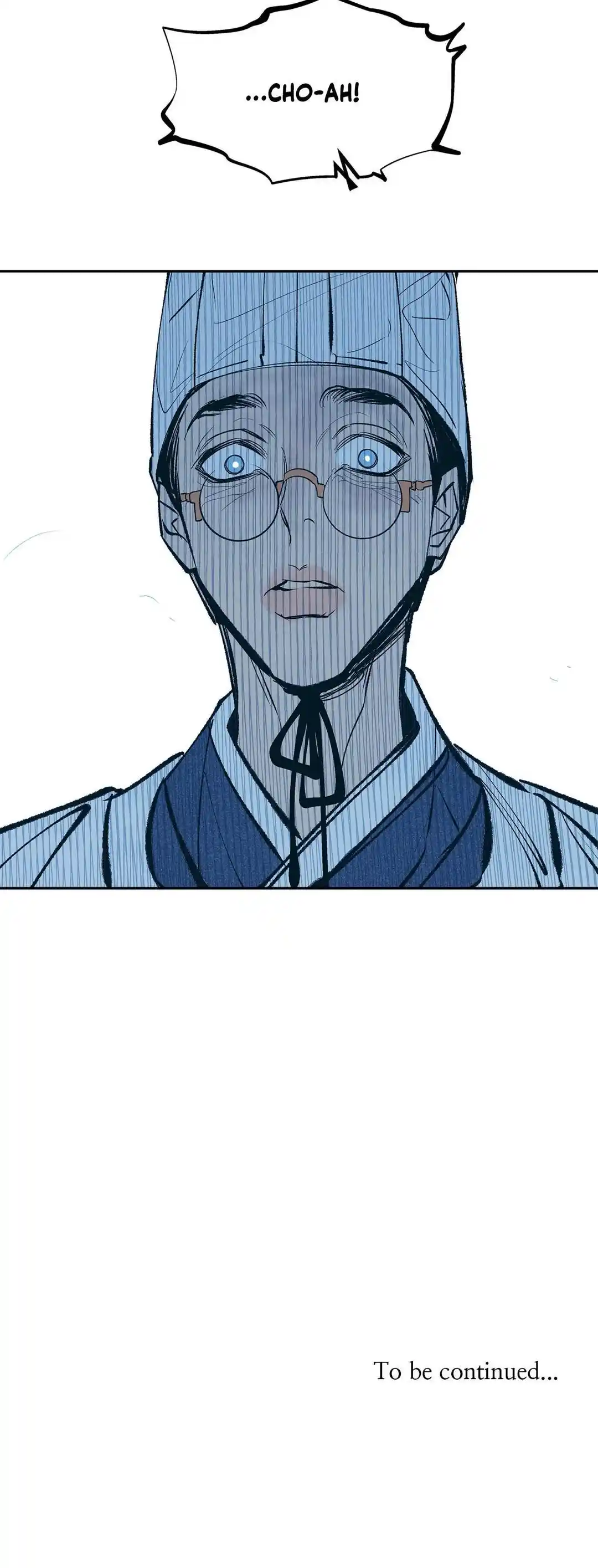 Sura's Lover Chapter 1.7