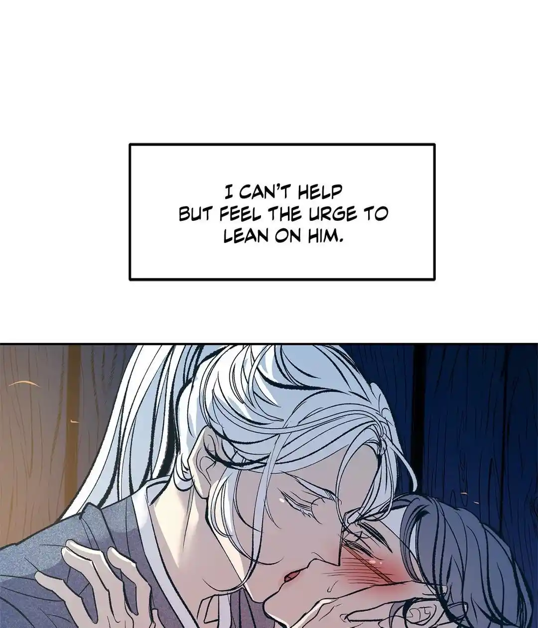 Sura's Lover Chapter 1.8