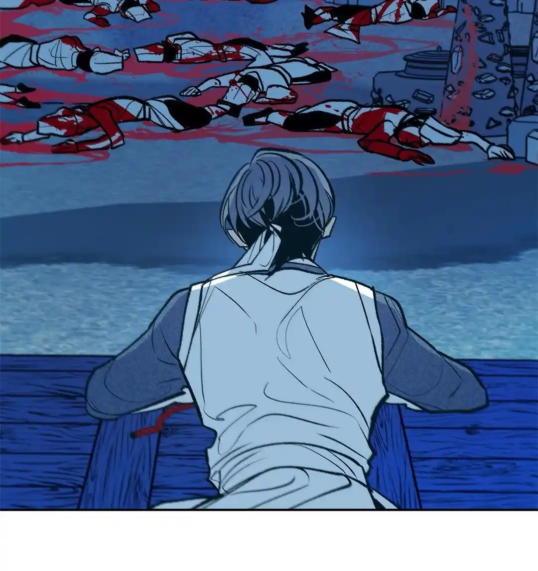 Sura's Lover Chapter 1.8