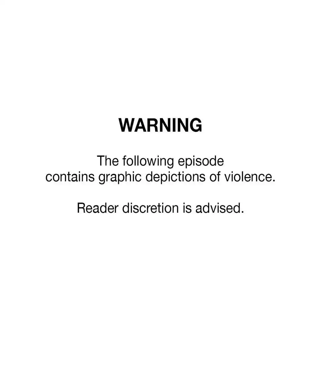 Sura's Lover Chapter 1.9