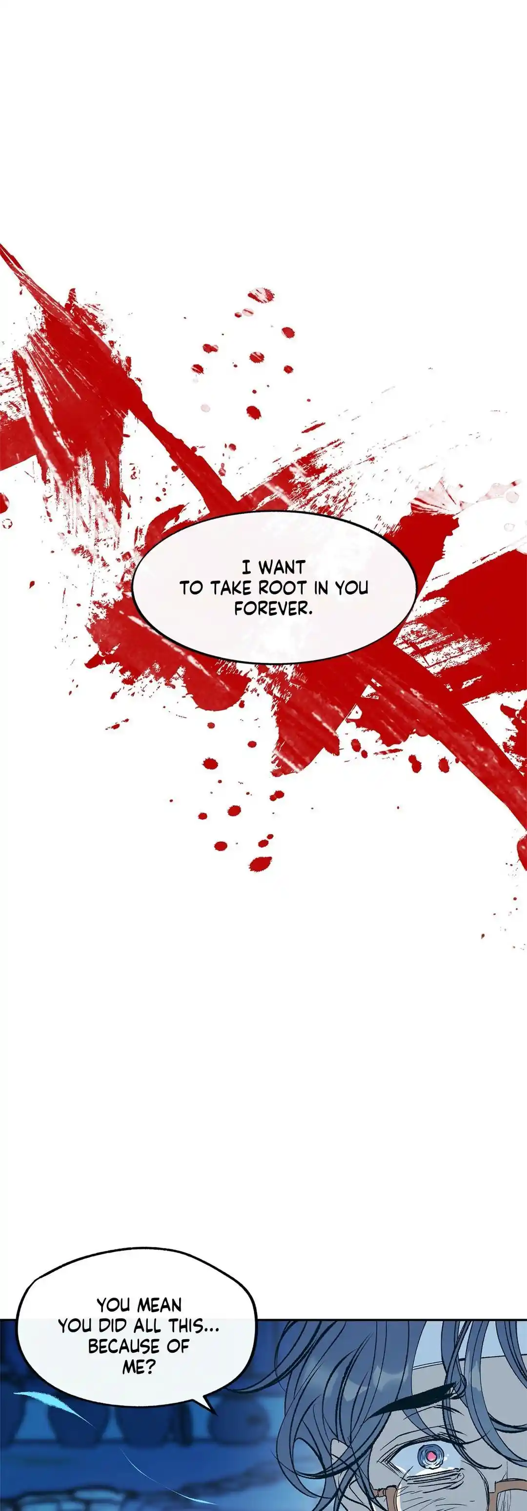 Sura's Lover Chapter 1.9