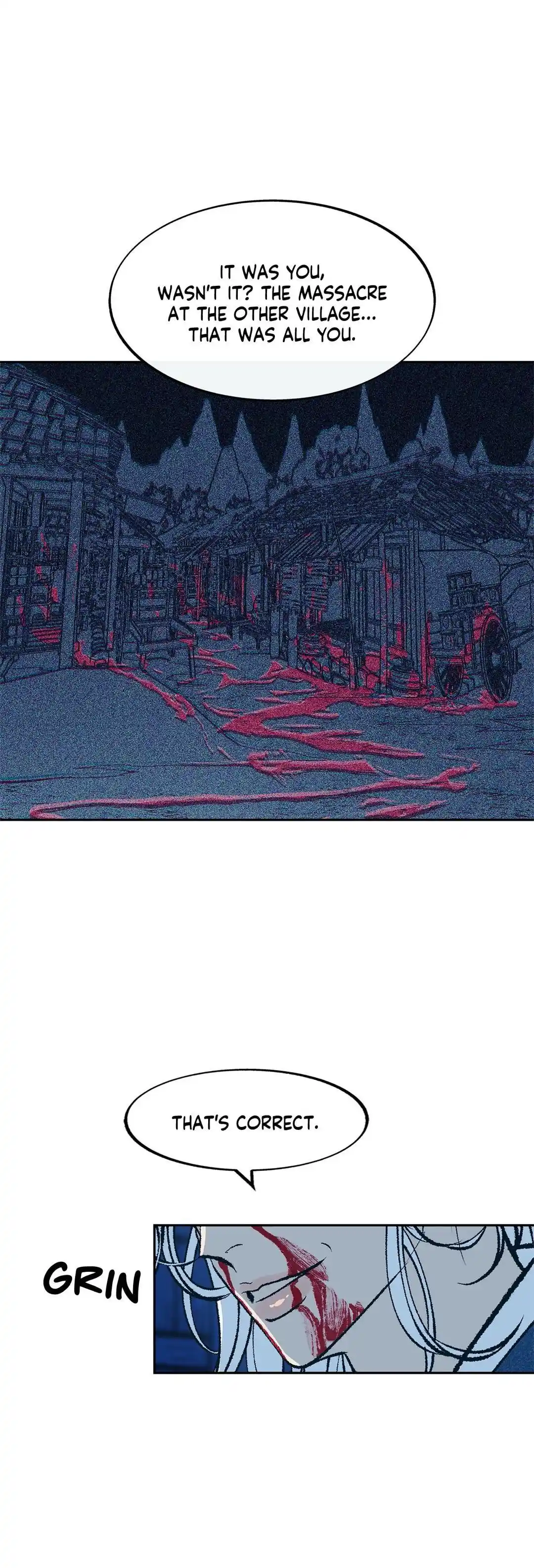 Sura's Lover Chapter 1.9