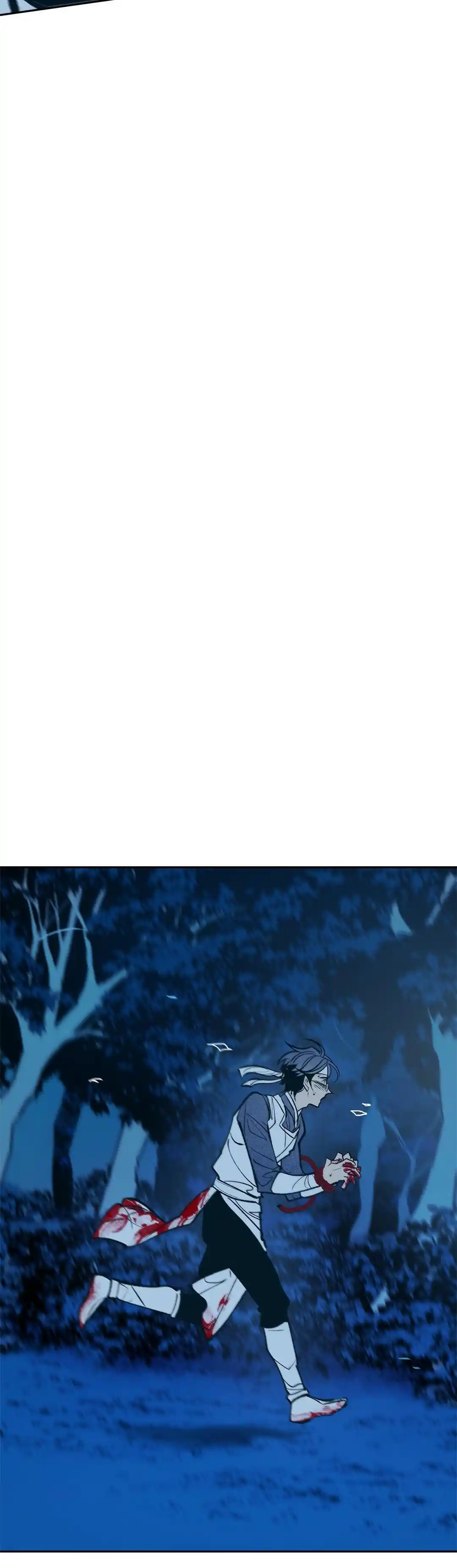 Sura's Lover Chapter 1.9