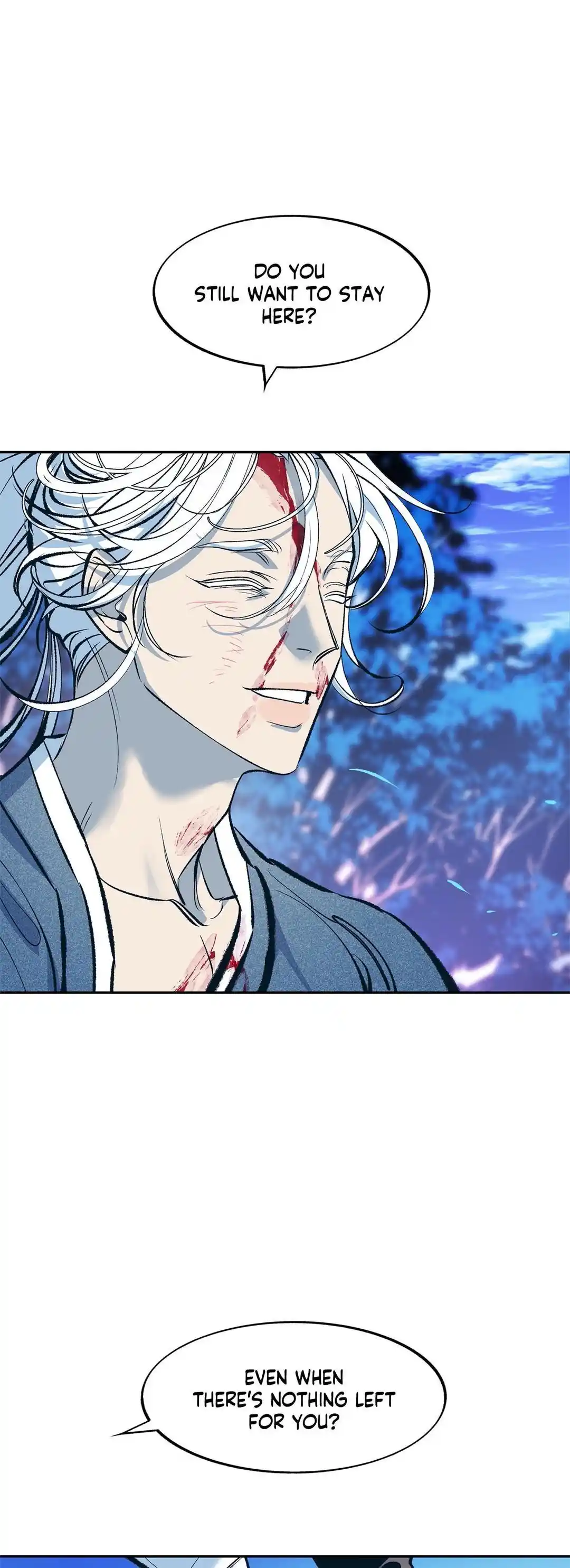 Sura's Lover Chapter 1.9