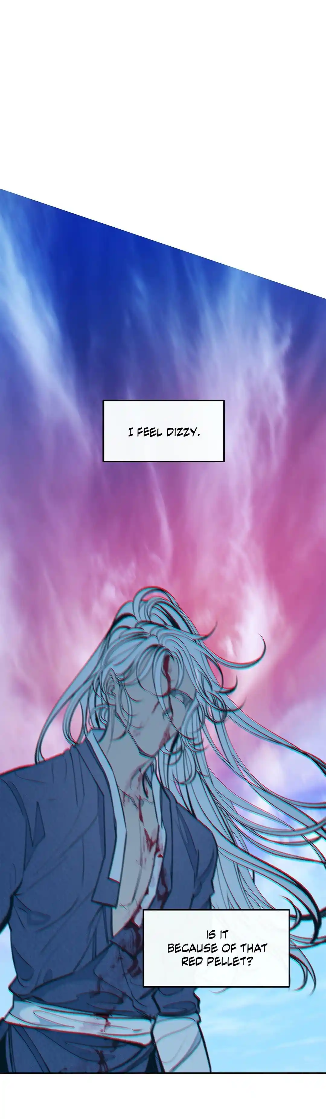 Sura's Lover Chapter 1.9