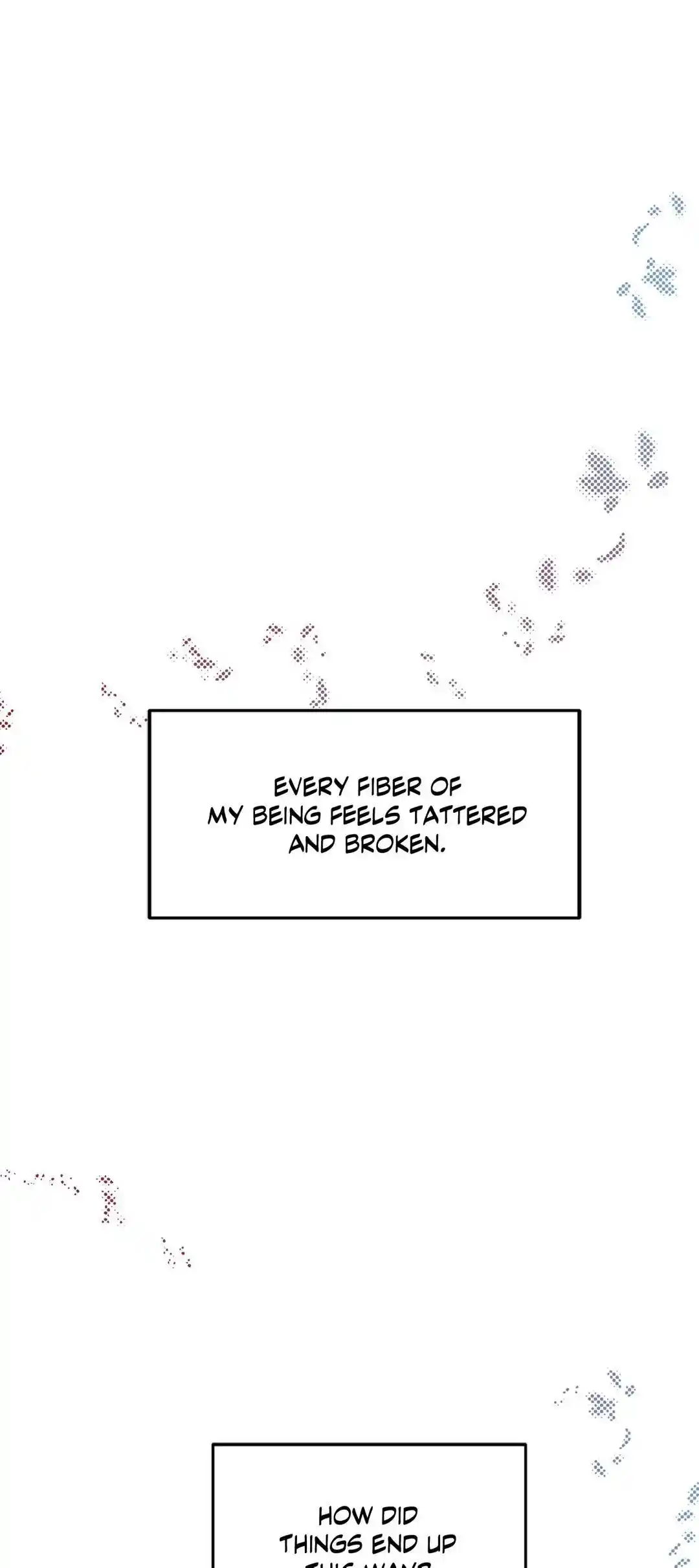 Sura's Lover Chapter 1.9