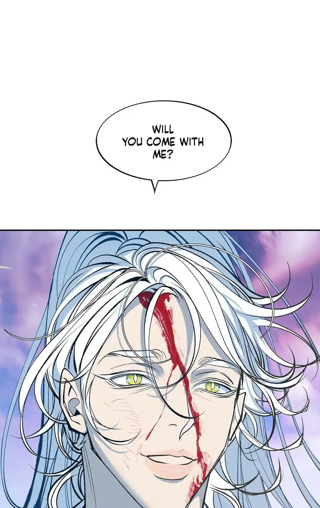 Sura's Lover Chapter 1.9