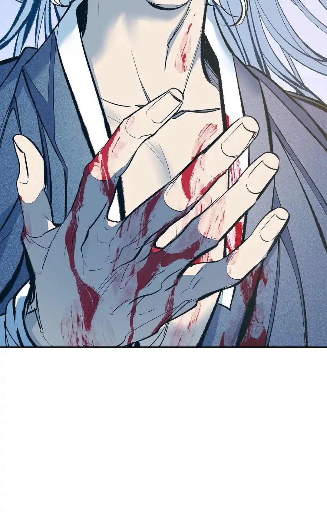 Sura's Lover Chapter 1.9